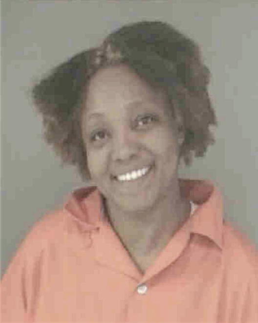MOORE, RENETHEA - Peoria County, IL