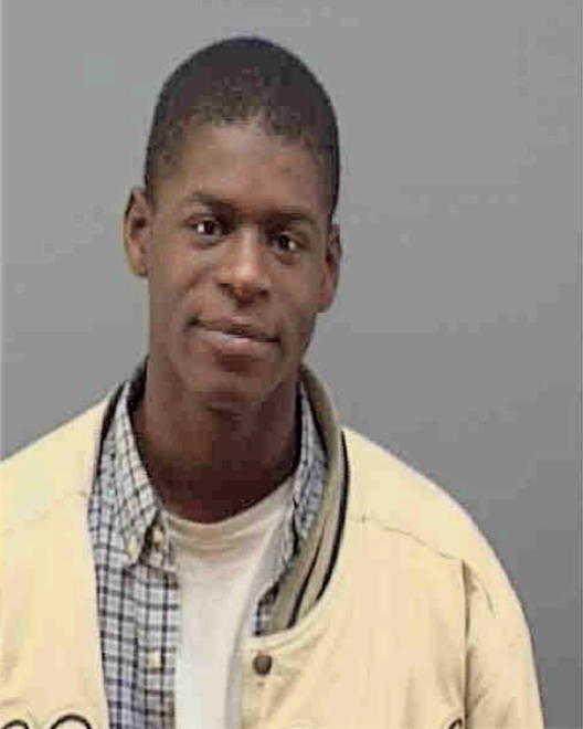 MURRAY, KENWAUN AKE - Peoria County, IL