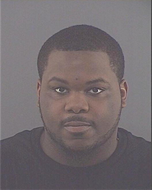 NOBLE, TITUS L - Peoria County, IL