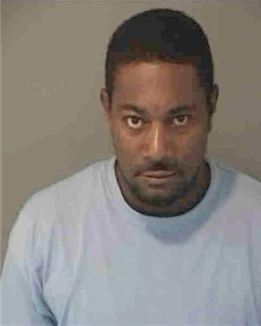 OLSTON, CHARLES MILTON - Peoria County, IL