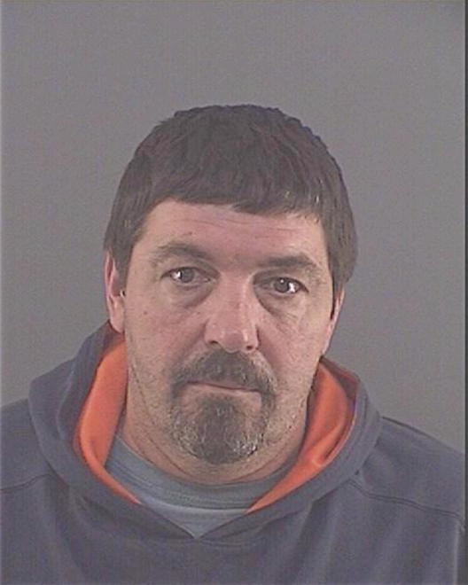 OTTO, MYRON LYNN - Peoria County, IL