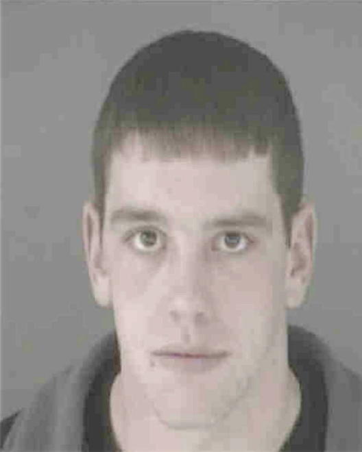 PARLIER, STEVEN C - Peoria County, IL
