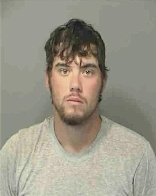 PHEIFFER, JARAN LEE - Peoria County, IL