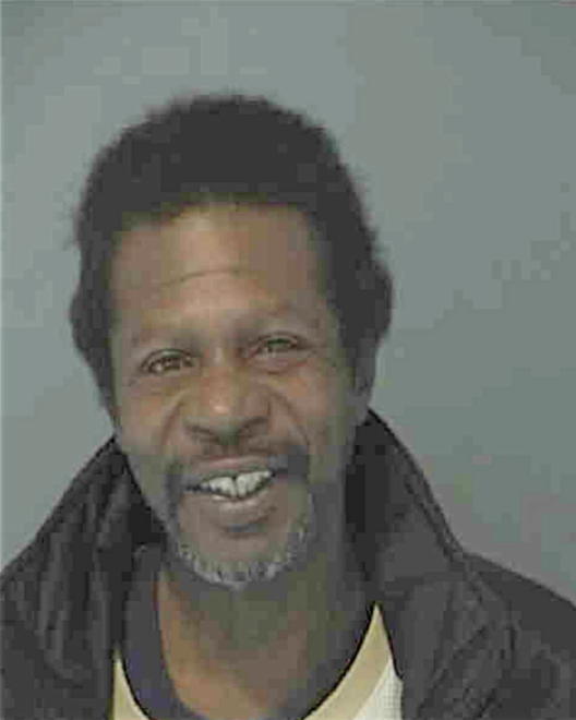 POSTLEWAITE, LOUIS JR - Peoria County, IL