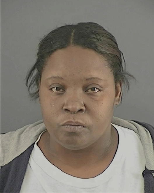 PRICE, ANGELA RENEE - Peoria County, IL
