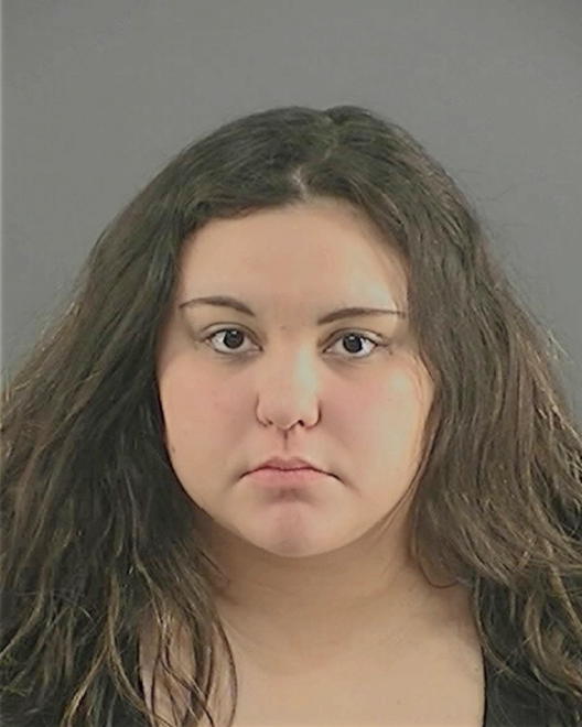RABE, CHRIS ANN - Peoria County, IL