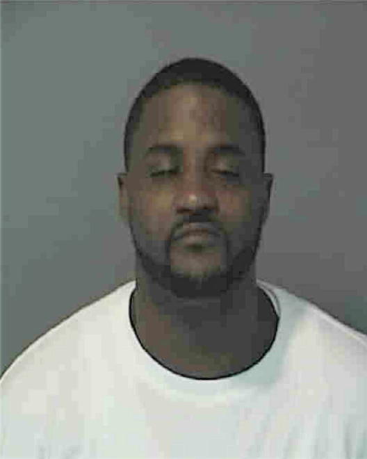 RICHARDSON, DONNY LEE - Peoria County, IL