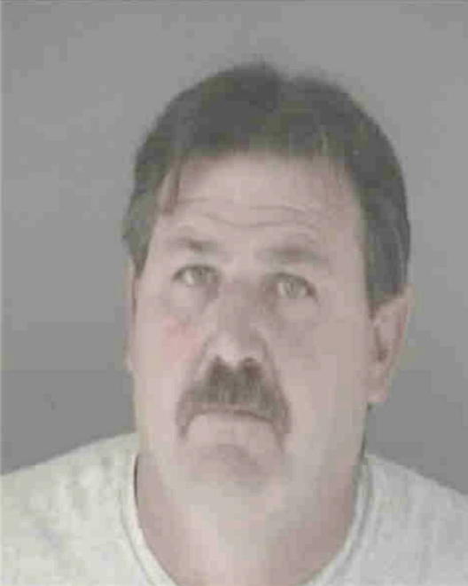 SCHNEIDER, BRIAN KEITH - Peoria County, IL