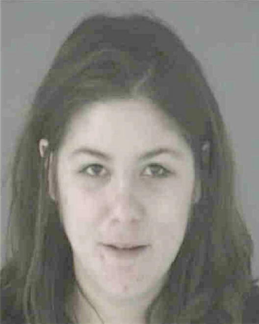 SHALLENBERGER, KENDRA J - Peoria County, IL
