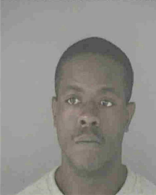 SIMMS, WILLIE EARL - Peoria County, IL