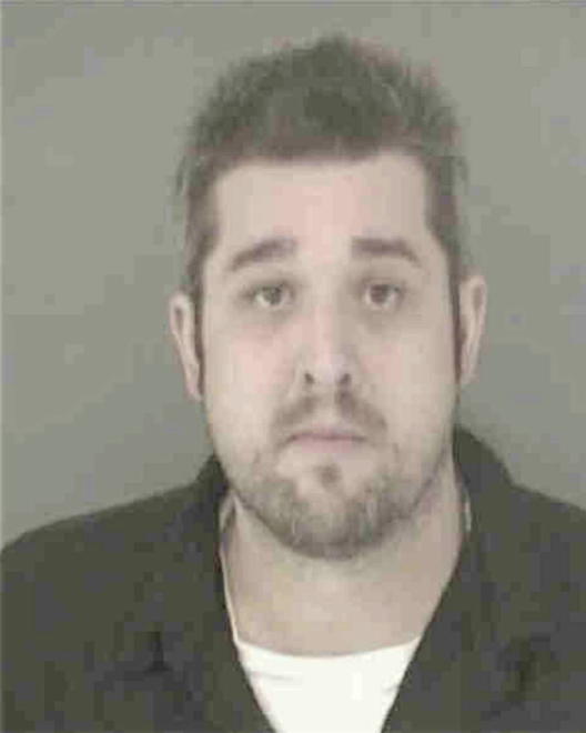 SIMPSON, STEVEN MICHAEL - Peoria County, IL