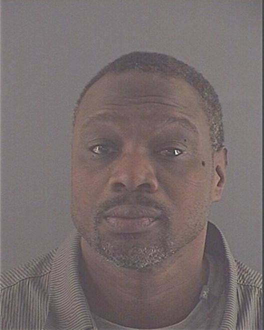 SINGLETON, KEITH A - Peoria County, IL