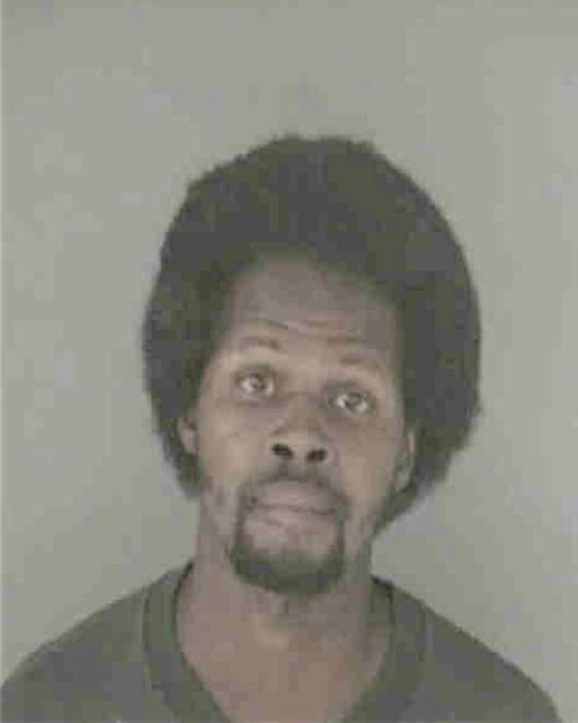 STRINGER, DAVID F - Peoria County, IL