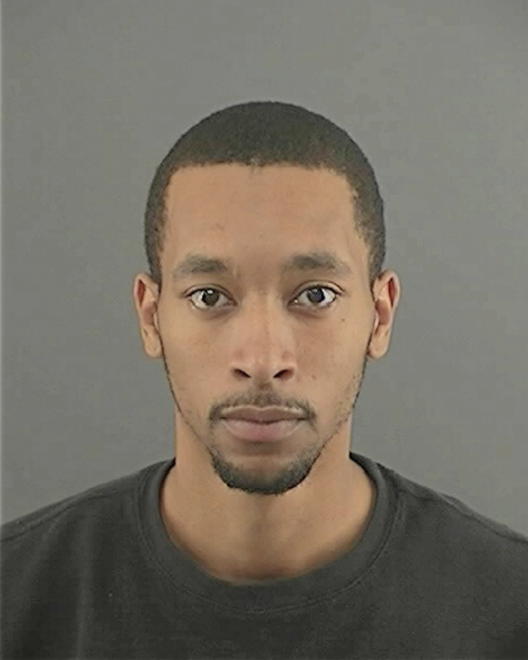 TURNER, JUSTIN C - Peoria County, IL