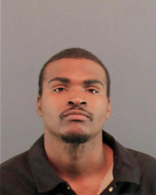 WADE, CHRISTOPHER ALLEN - Peoria County, IL