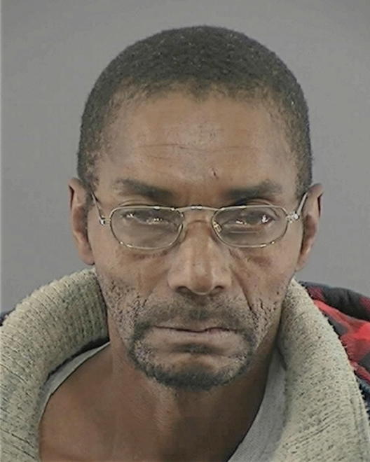 WALTON, JAMES RICHARD - Peoria County, IL