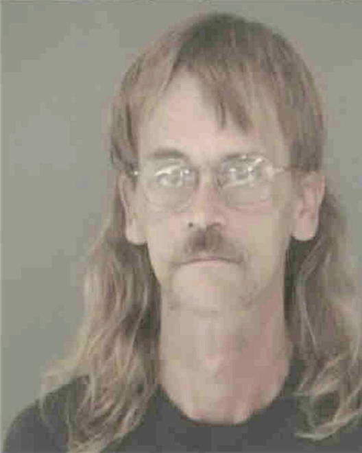 WATKINS, JOSEPH JOHN - Peoria County, IL
