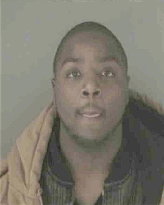 WHITE, WILLIE EARL - Peoria County, IL