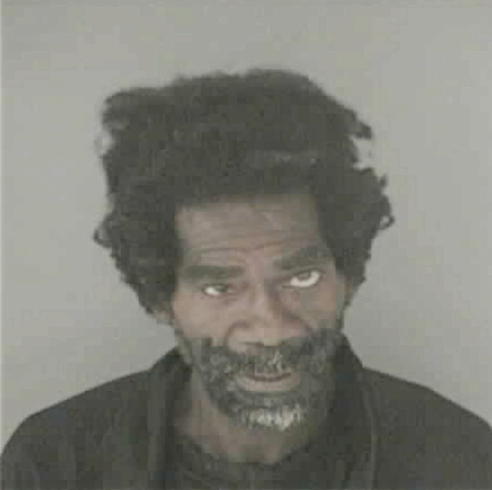 WHITEHEAD, CALVIN LEE - Peoria County, IL