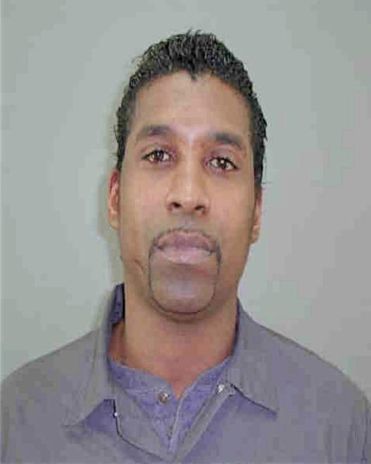 WILLIAMS, ANTHONY NMI - Peoria County, IL