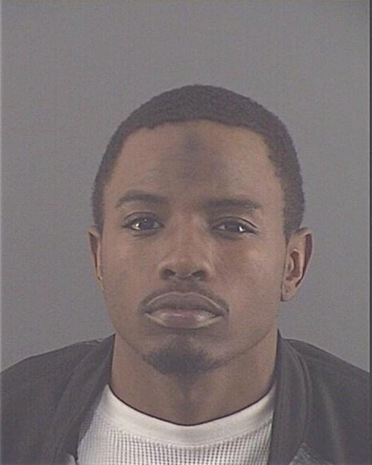WILSON, KEJUAN JAMAL - Peoria County, IL