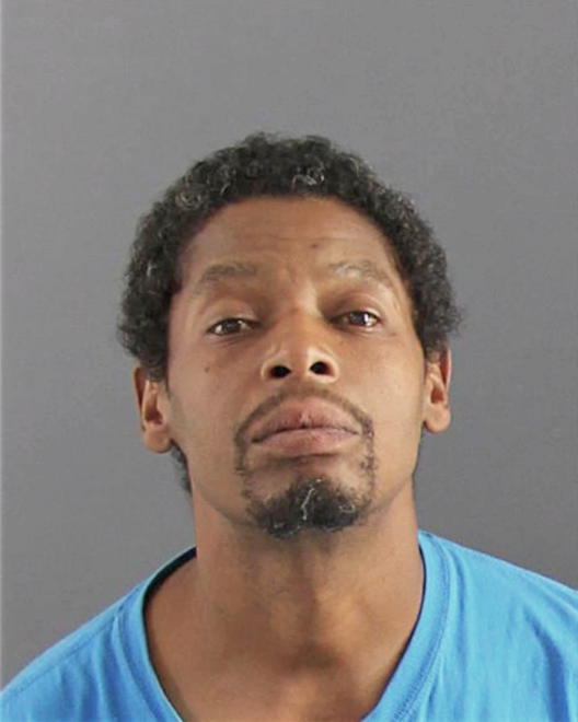ALLEN, MONTIQUE CORTEZ - Peoria County, IL