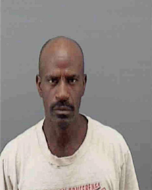 ARMSTRONG, KENNETH BRUCE - Peoria County, IL