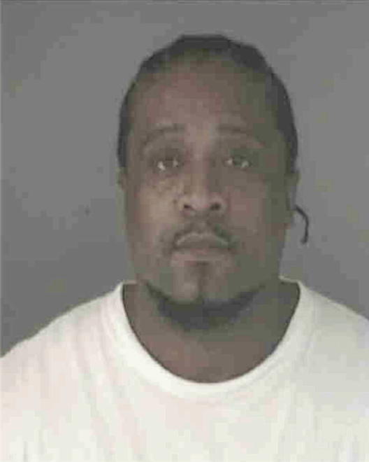 BARNETT, KENNETH LEE - Peoria County, IL
