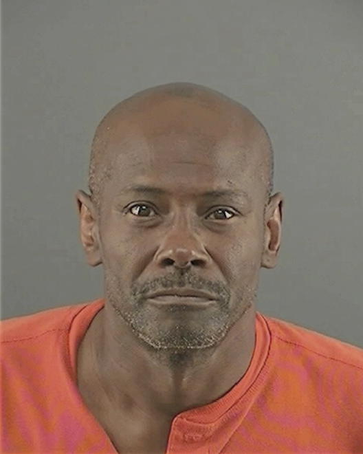 BEASLEY, HOWARD LEE - Peoria County, IL