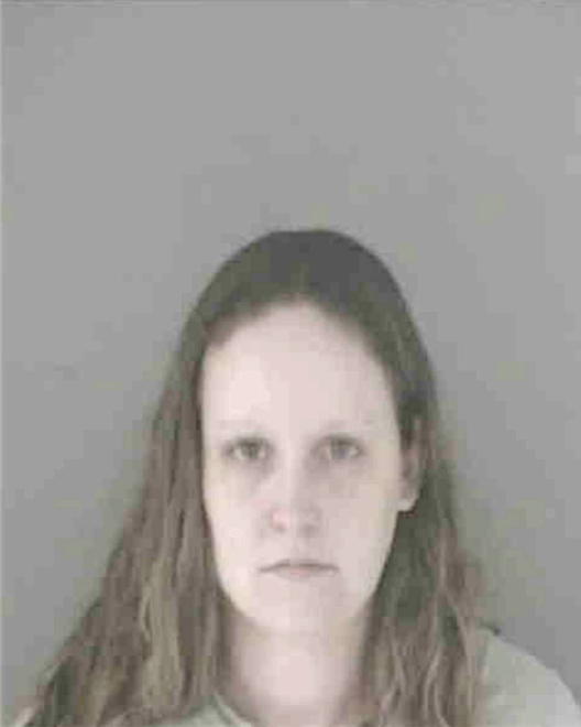 BEHM, JACQUELINE MARIE - Peoria County, IL