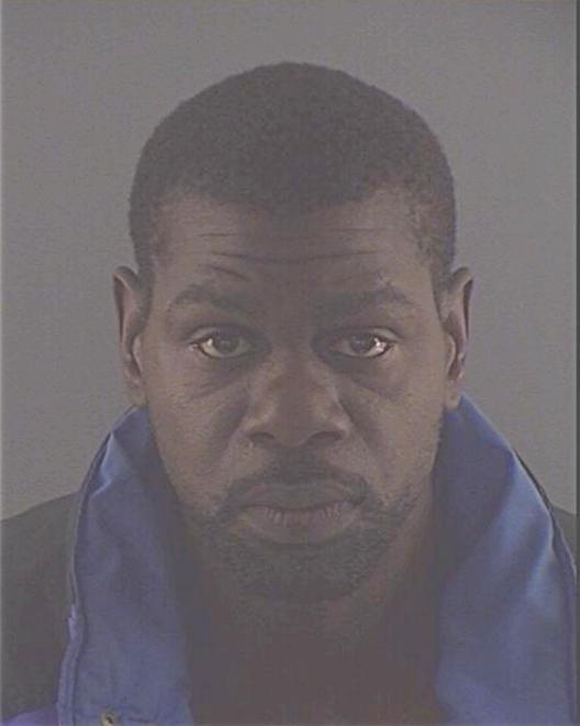 BELL, TERRY LEE - Peoria County, IL