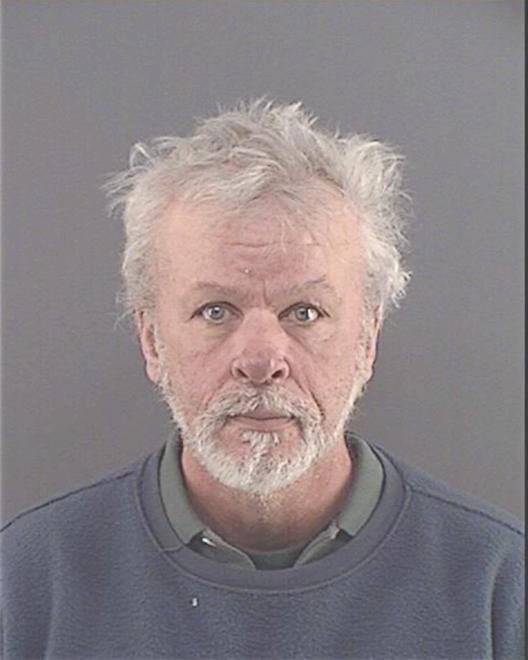 BESTLAND, DANIEL D - Peoria County, IL
