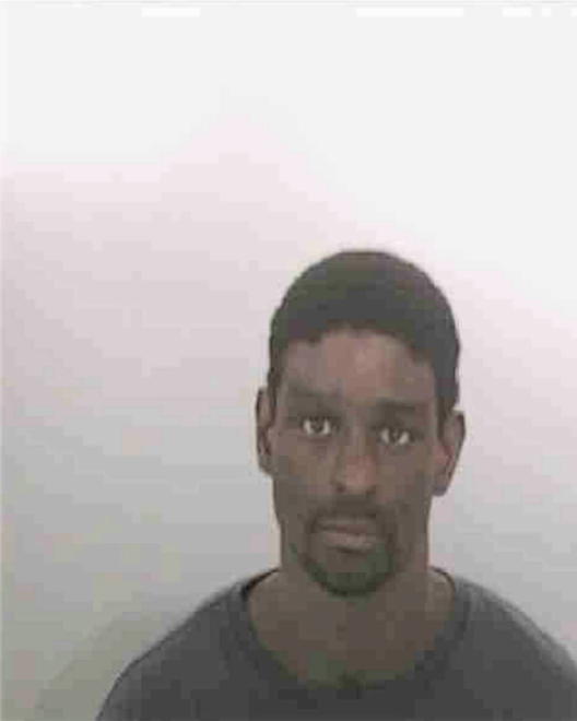 BLOCKER, JOHN L - Peoria County, IL