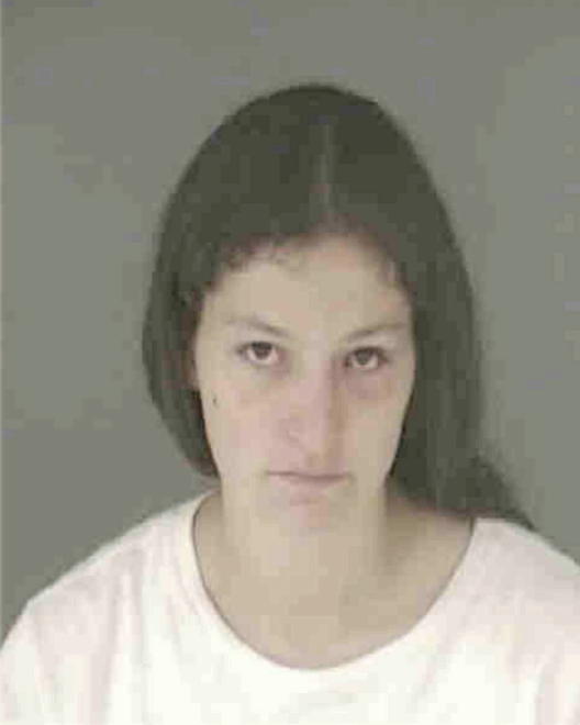 BOHM, CHRISTINA L - Peoria County, IL