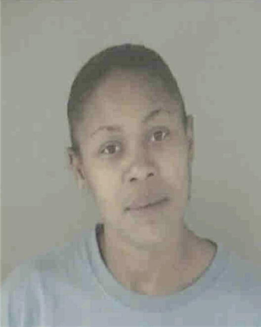 BOONE, MAKIESHA D - Peoria County, IL