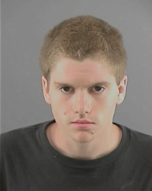 BUSCH, SAMUEL THOMAS - Peoria County, IL