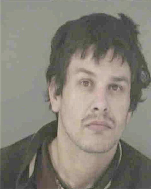 CATALAN, PATRICK NMI - Peoria County, IL