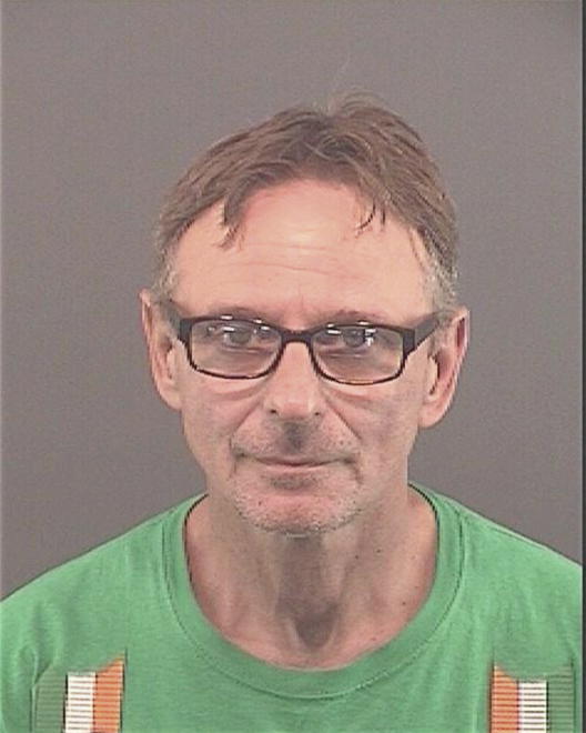 CLAUSON, LARRY D - Peoria County, IL