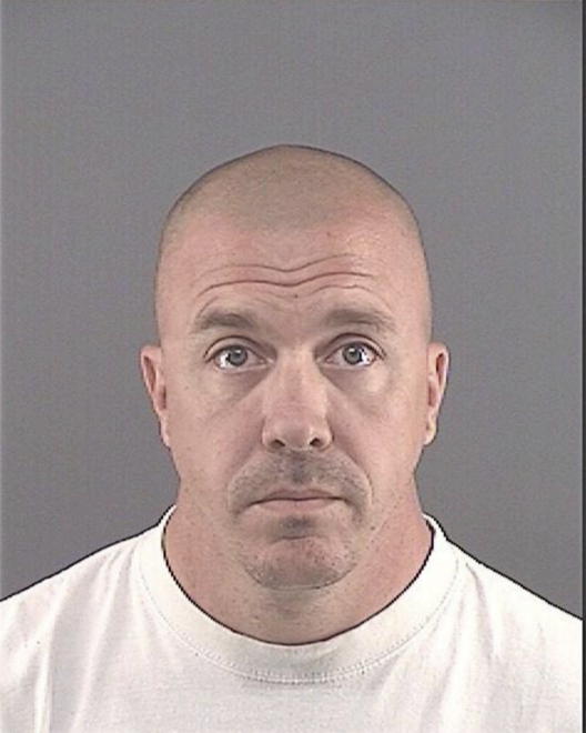 COX, CHARLES A - Peoria County, IL