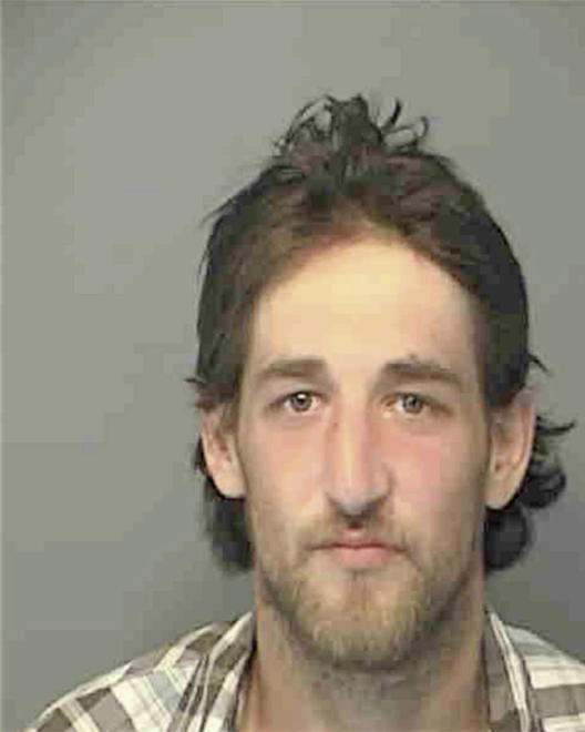 CRANDELL, CHRISTOPER - Peoria County, IL