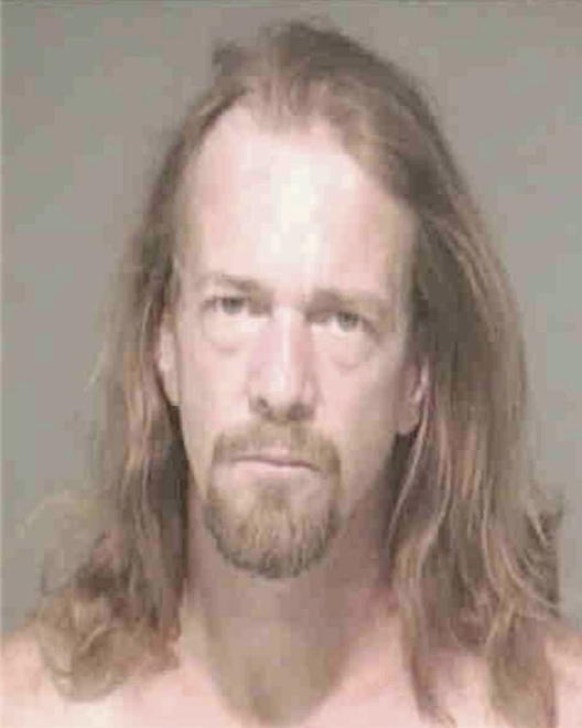 CUTHILL, STEPHEN THOMAS - Peoria County, IL