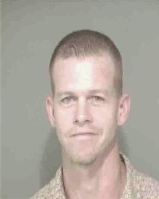 DEALEY, ROBERT CHARLES - Peoria County, IL