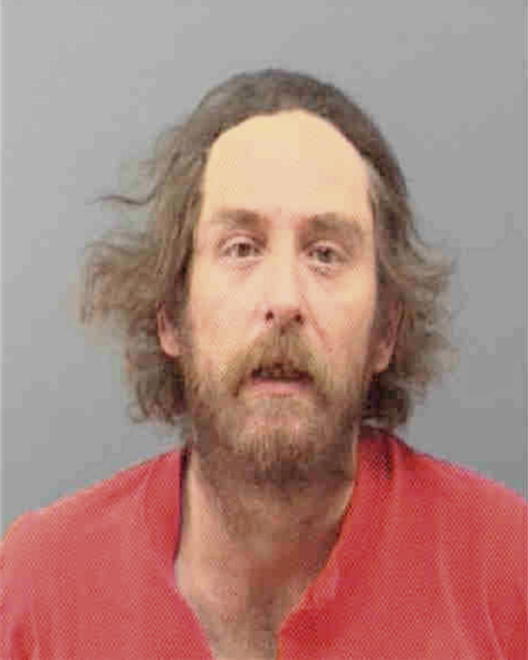 FISHER, CURTIS RAY - Peoria County, IL