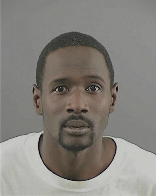 FRANKLIN, KENDRICK KEYELL - Peoria County, IL