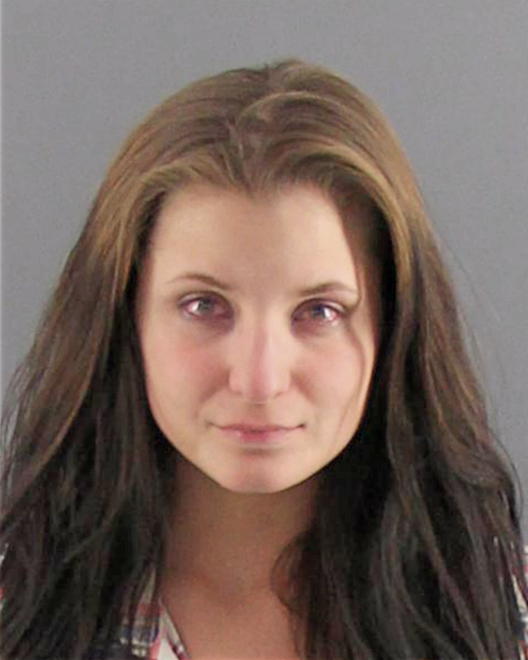 FROMAN, BRITTANY A - Peoria County, IL