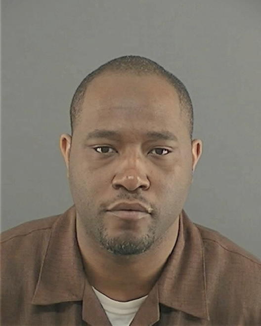 FULLER, MARK ANDREW - Peoria County, IL