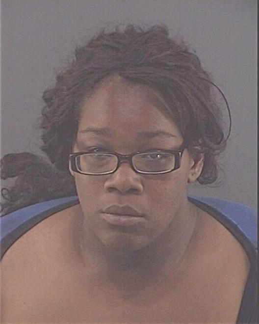 GORE, BRITTNI S - Peoria County, IL
