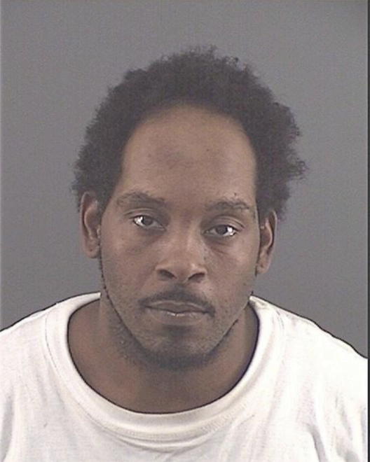 GREER, ANTHONY JEROME - Peoria County, IL