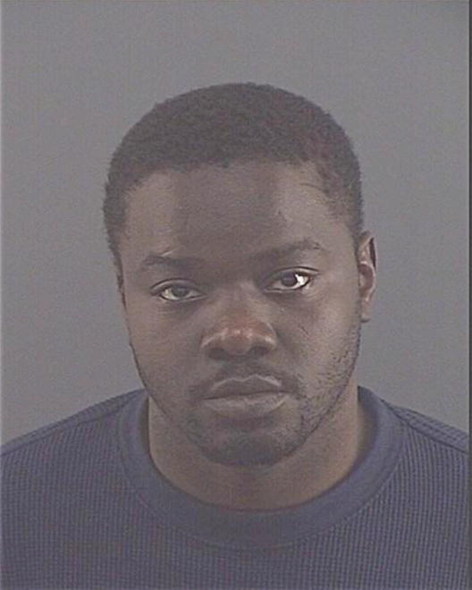 GULLIFORD, DANATHE MICHAEL - Peoria County, IL