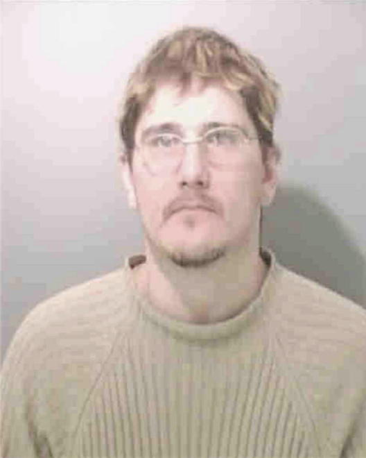 HADSALL, DOYLE LINCOLN - Peoria County, IL